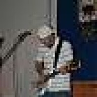 guitargrizz