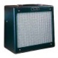 birv2