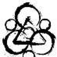 strat_rocker_32