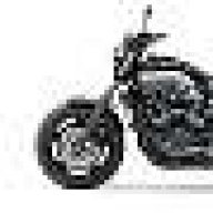 stratoman1954