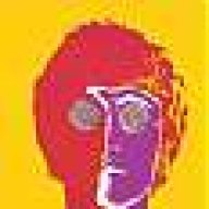 guitartango