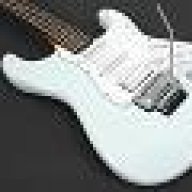 Tele-Dave