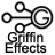 Griffin