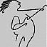 aldente55