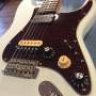 sunvalleylaw