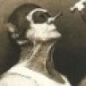Ro3b