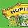 Hophead