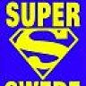 SuperSwede