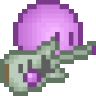 pie_man_25