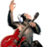 guitartist