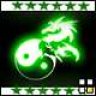 GREENMACHINE