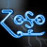 ZoSo65