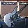 guitardan