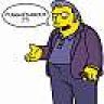 fattony9156