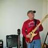 just strum