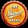 luvmyshiner