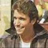 Fonzie
