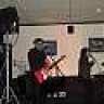 bluesmann
