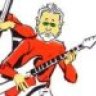MIDIMan56