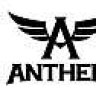 Anthem Guitars