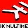 IK Multimedia