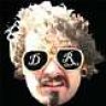 dirtyroger