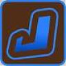 jazzonman