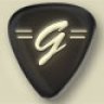 guitarify