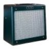 birv2