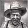 PAPPY