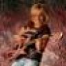 muskratguitarer