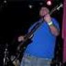 Fat Strings