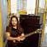 king_petrucci