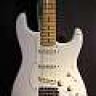 Strat Vader