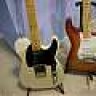 southsidetele