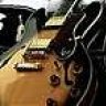 Fretcruiser