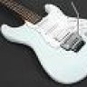 Tele-Dave