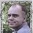 TS808