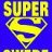 SuperSwede