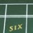 pressthe6