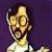 scorona
