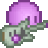 pie_man_25