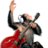 guitartist