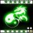 GREENMACHINE