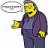 fattony9156