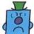 Mr Grumpy