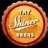 luvmyshiner