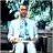 gump