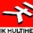IK Multimedia