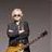 gregsguitars